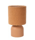 Woolly Vintage Table Lamp-3
