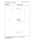 Woolly Vintage Table Lamp-6