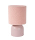 Woolly Vintage Table Lamp-3