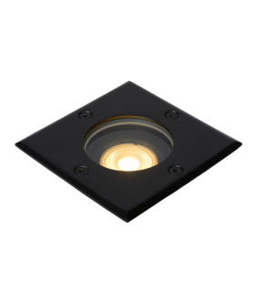 Biltin Modern Recess Deck Lighting Outdoor-1