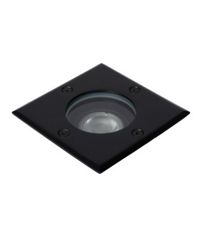 Biltin Modern Recess Deck Lighting Outdoor-2
