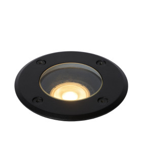 Biltin Modern Recess Deck Lighting Outdoor-1