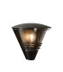 Livia Modern Wall Light Outdoor-1