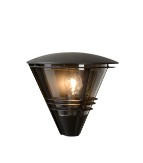 Livia Modern Wall Light Outdoor-1