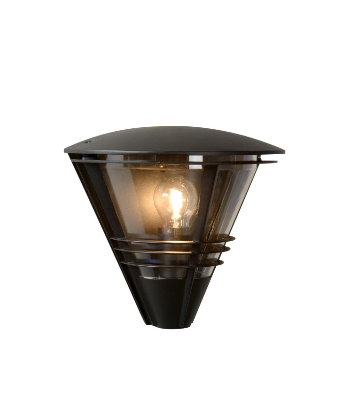 Livia Modern Wall Light Outdoor-1