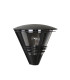 Livia Modern Wall Light Outdoor-3