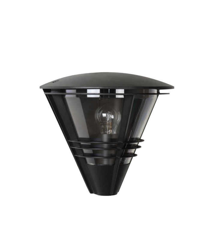 Livia Modern Wall Light Outdoor-3