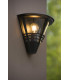 Livia Modern Wall Light Outdoor-4