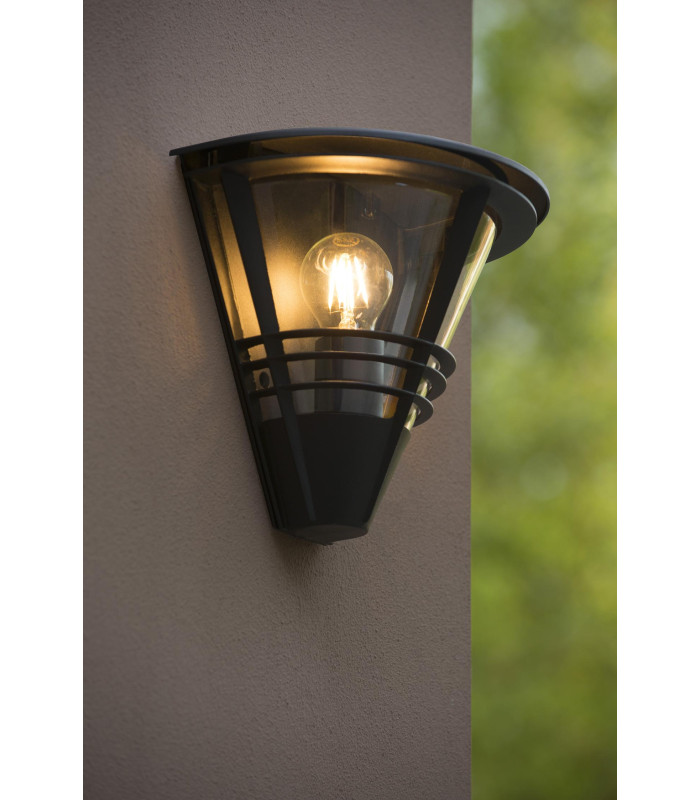 Livia Modern Wall Light Outdoor-4