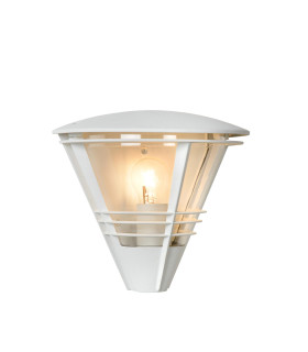 Livia Modern Wall Light Outdoor-1