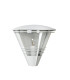 Livia Modern Wall Light Outdoor-3