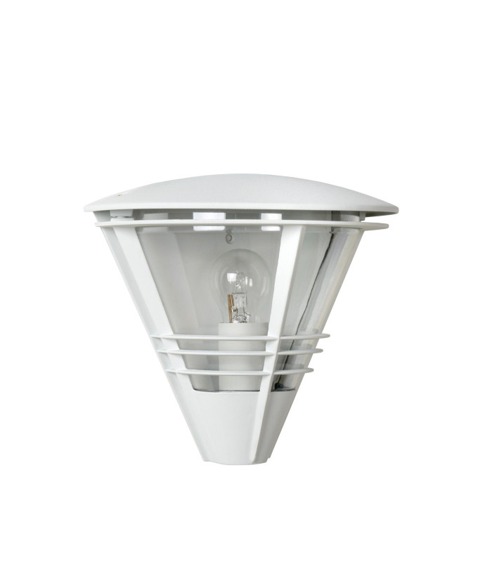 Livia Modern Wall Light Outdoor-3