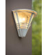 Livia Modern Wall Light Outdoor-4