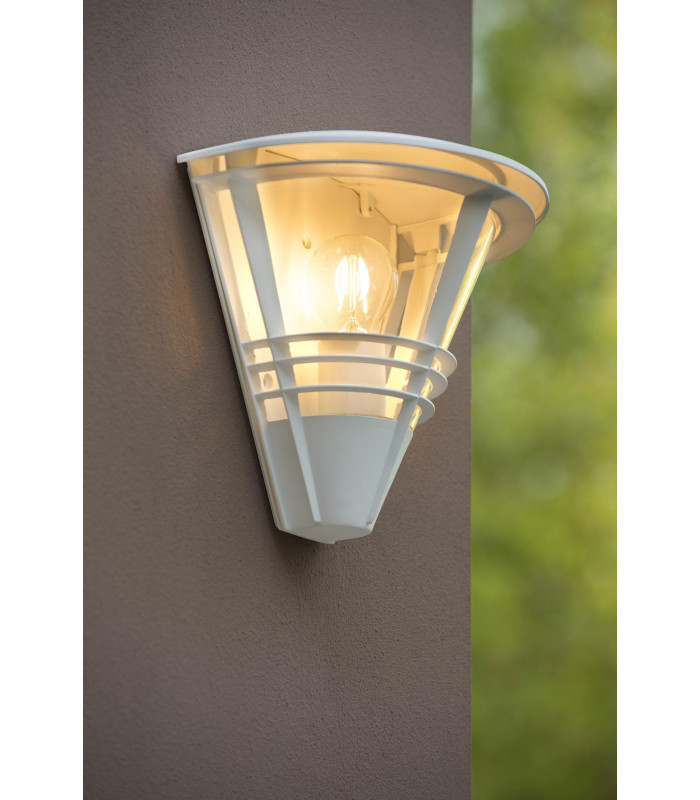 Livia Modern Wall Light Outdoor-4