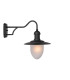 Aruba Cottage Classic Wall Light Outdoor-1