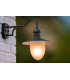 Aruba Cottage Classic Wall Light Outdoor-3