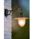 Aruba Cottage Classic Wall Light Outdoor-4