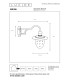 Aruba Cottage Classic Wall Light Outdoor-5