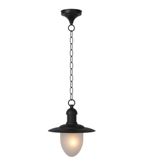 Aruba Cottage Pendant Light Outdoor-1
