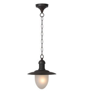Aruba Cottage Pendant Light Outdoor-1