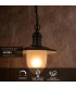 Aruba Cottage Pendant Light Outdoor-2