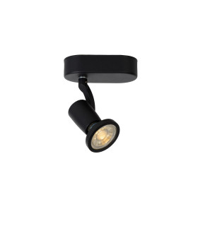 Jaster-Led Modern Ceiling Spotlight-1