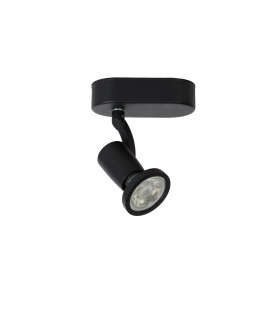 Jaster-Led Modern Ceiling Spotlight-2
