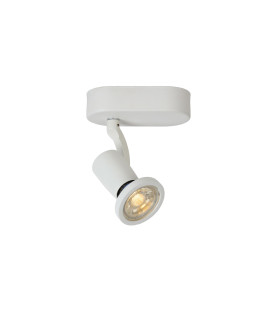 Jaster-Led Modern Ceiling Spotlight-1