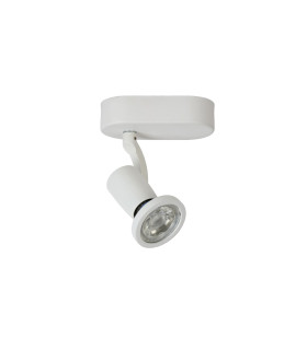 Jaster-Led Modern Ceiling Spotlight-2