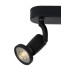 Jaster-Led Modern Twin Ceiling Spotlight-4