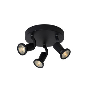 Jaster-Led Modern Ceiling Spotlight-1