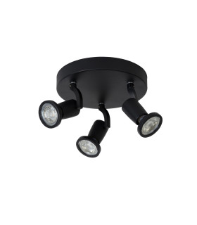 Jaster-Led Modern Ceiling Spotlight-2