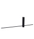 Segin Modern Wall Light-1