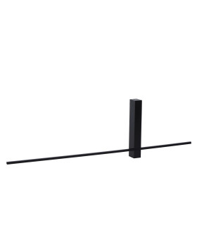 Segin Modern Wall Light-1