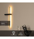 Segin Modern Wall Light-2