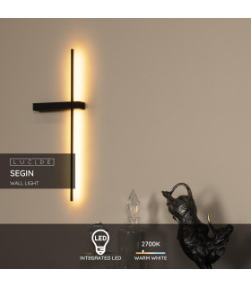 Segin Modern Wall Light-2