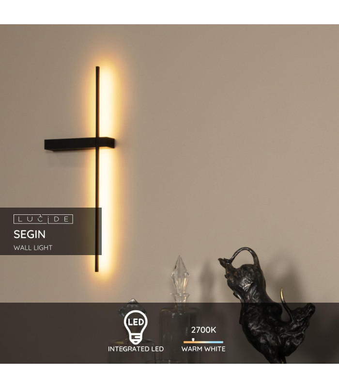 Segin Modern Wall Light-2