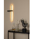 Segin Modern Wall Light-3