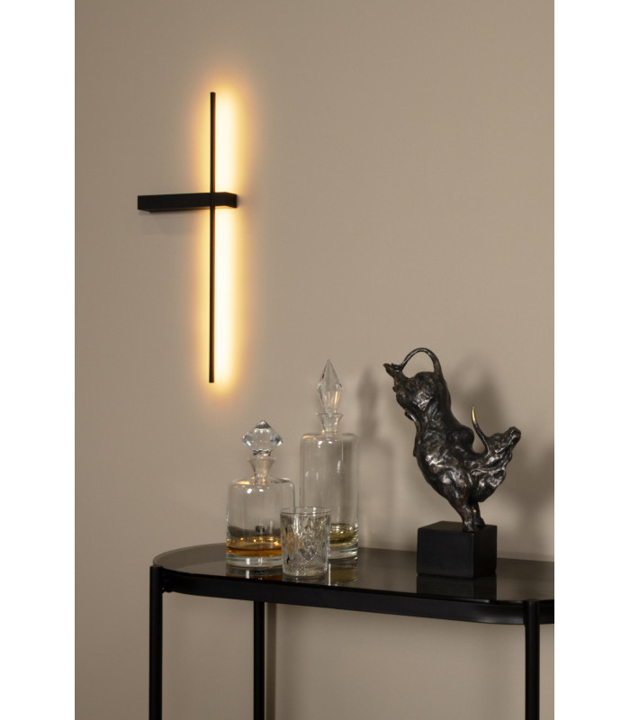 Segin Modern Wall Light-3