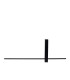 Segin Modern Wall Light-4