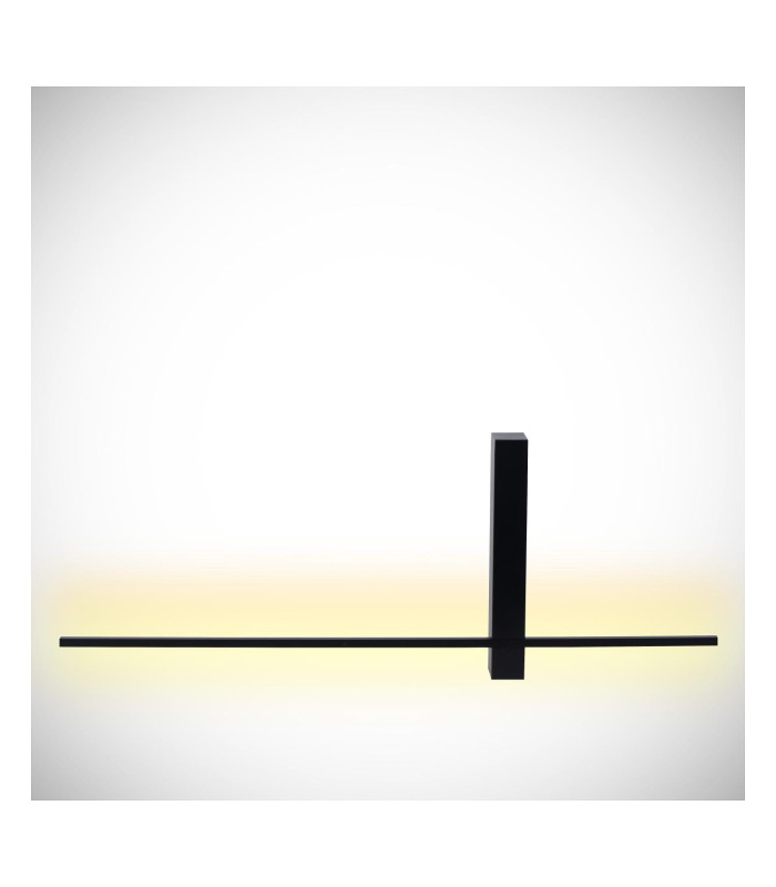 Segin Modern Wall Light-5
