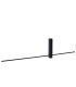 Segin Modern Wall Light-1