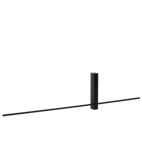 Segin Modern Wall Light-1