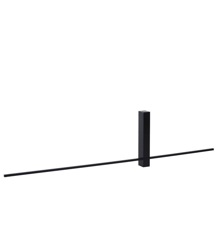 Segin Modern Wall Light-1