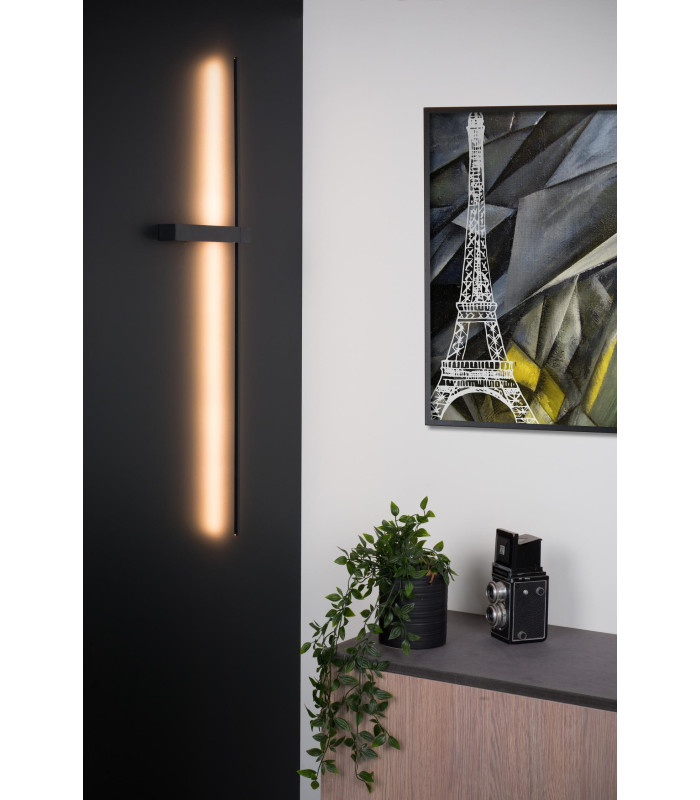 Segin Modern Wall Light-3
