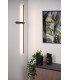 Segin Modern Wall Light-4
