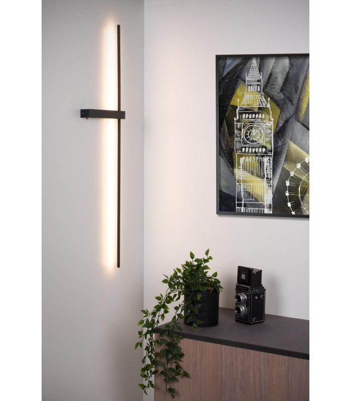 Segin Modern Wall Light-4