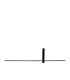 Segin Modern Wall Light-5