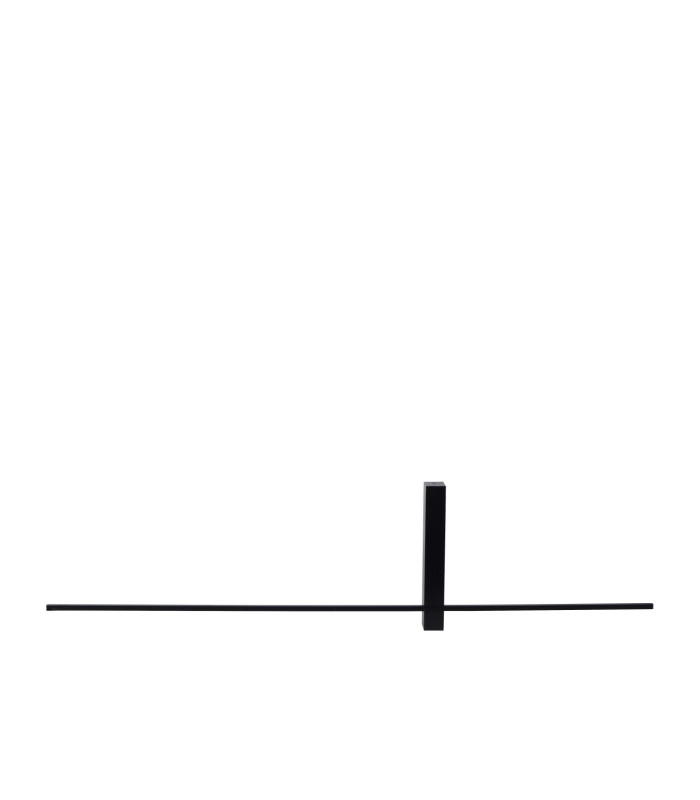 Segin Modern Wall Light-5