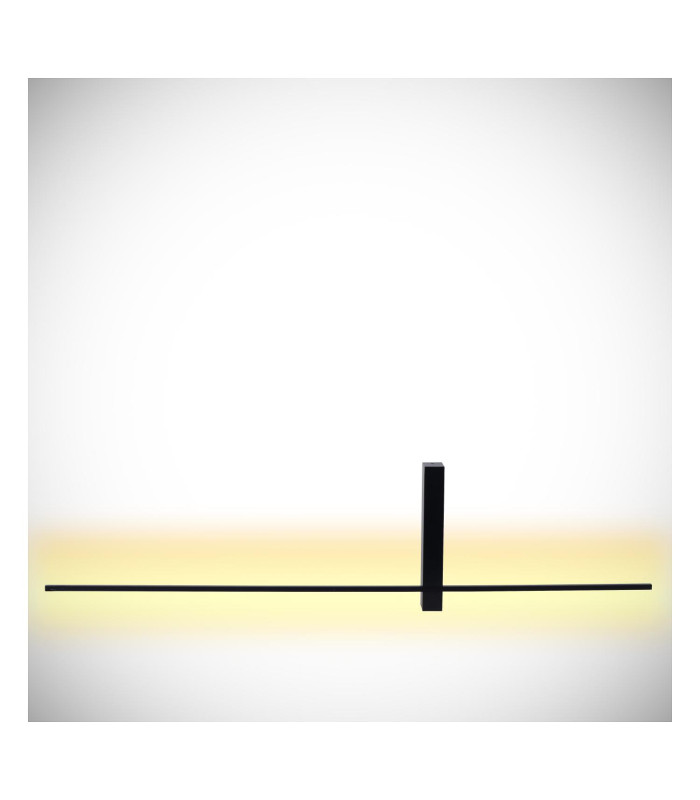 Segin Modern Wall Light-6
